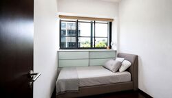 Terrene At Bukit Timah (D21), Condominium #583806421